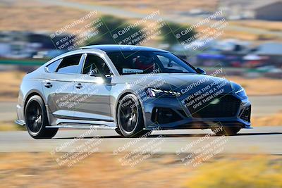 media/Nov-16-2024-Extreme Speed (Sat) [[6587d07cc4]]/Gold Group/Session 1 (Turn 2)/